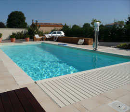 construction piscine villefranche sur saone, construction piscine lyon, spa, accessoires, filtration, traitement de l'eau