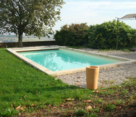 construction piscine villefranche sur saone, construction piscine lyon, spa, accessoires, filtration, traitement de l'eau