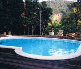 construction piscine villefranche sur saone, construction piscine lyon, spa, accessoires, filtration, traitement de l'eau