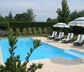 construction piscine villefranche sur saone, construction piscine lyon, spa, accessoires, filtration, traitement de l'eau