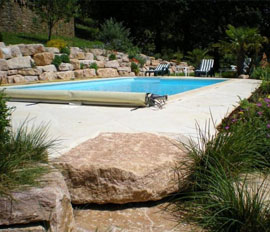 construction piscine villefranche sur saone, construction piscine lyon, spa, accessoires, filtration, traitement de l'eau