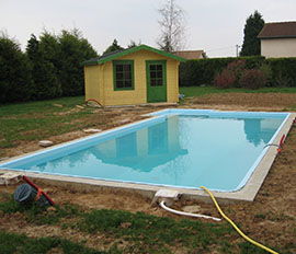 construction piscine villefranche sur saone, construction piscine lyon, spa, accessoires, filtration, traitement de l'eau